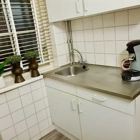 Beijerse Nieuw-Beijerland