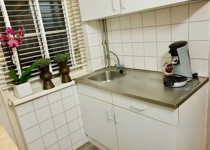 Beijerse Nieuw-Beijerland