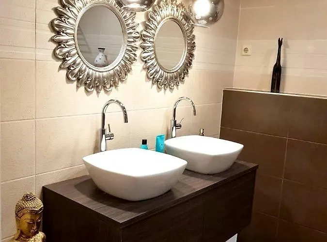 Beijerse Διαμέρισμα *